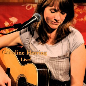 Caroline Herring